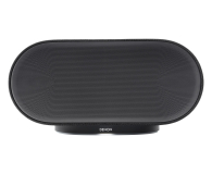 Denon Home 600 Czarny - 1533837 - zdjęcie 1